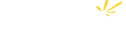 Ramroot Festival